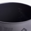 Набір посуду Sea to Summit Frontier UL Two Pot Cook Set 6