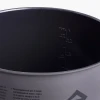 Набір посуду Sea to Summit Frontier UL Two Pot Cook Set 6