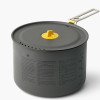 Набір посуду Sea to Summit Frontier UL Two Pot Cook Set 6