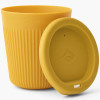 Набір посуду Sea to Summit Frontier UL Two Pot Cook Set 6