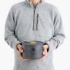 Набір посуду Sea to Summit Frontier UL Two Pot Cook Set 6