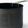 Набір посуду Sea to Summit Frontier UL Two Pot Cook Set 6