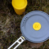 Набір посуду Sea to Summit Frontier UL Two Pot Cook Set 6