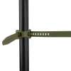 Набір стяжок Sea to Summit Stretch-Loc 4 Piece  Burnt Olive 