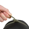 Набір стяжок Sea to Summit Stretch-Loc Mini Strap Set 4 Piece  Burnt Olive хакі