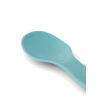 Набір столових приборів Sea to Summit Passage Cutlery Set Aqua Sea Blue блакитний