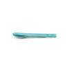 Набір столових приборів Sea to Summit Passage Cutlery Set Aqua Sea Blue блакитний