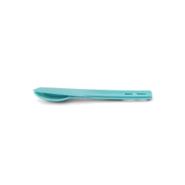 Набір столових приборів Sea to Summit Passage Cutlery Set Aqua Sea Blue блакитний