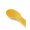 Набір столових приборів Sea to Summit Passage Cutlery Set Arrowwood Yellow жовтий