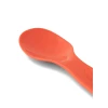 Набір столових приборів Sea to Summit Passage Cutlery Set Spicy Orange оранжевий