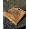 Термоковдра Base Camp Emergency Set 12 Термоковдра Base Camp Emergency Set 12