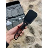 Набір аксесуарів для кухні Sea To Summit Camp Kitchen Tool Kit 10 Piece Set Black чорний