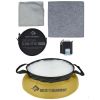 Набір для миття посуду Sea To Summit Camp Kitchen Clean-up Kit