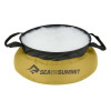 Набір для миття посуду Sea To Summit Camp Kitchen Clean-up Kit