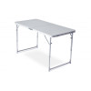 Набір розкладних меблів Pinguin Furniture Set Petrol 
