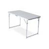 Набір розкладних меблів Pinguin Furniture Set Green