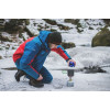 Набір посуду Pinguin Solo Alu