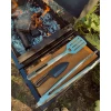 Набір для грилю BioLite Prep and Grill ToolKit Набір для грилю BioLite Prep and Grill ToolKit