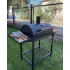 Набір для грилю BioLite Prep and Grill ToolKit Набір для грилю BioLite Prep and Grill ToolKit