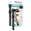 Набір стяжок Sea to Summit Stretch-Loc 12mm x 300mm 2 Pack Black