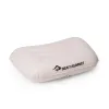 Надувна подушка Sea to Summit Aeros Ultralight Pillow Large Moonstruck