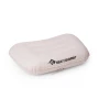 Надувна подушка Sea to Summit Aeros Ultralight Pillow Large Moonstruck