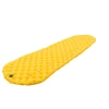 Килимок надувний Sea to Summit UltraLight Mat унісекс Regular Yellow жовтий