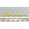 Килимок надувний Sea to Summit Ether Light XT Mat Regular Grey сірий