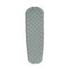 Килимок надувний Sea to Summit Ether Light XT Mat Regular Grey сірий