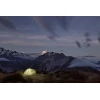 Намет Sea to Summit Alto TR2 зелений