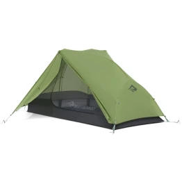 Намет Sea to Summit Alto TR2 зелений