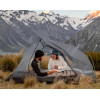 Намет Sea to Summit Alto TR2 зелений
