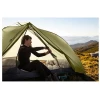 Намет Sea to Summit Alto TR2 Plus зелений