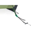 Намет Sea to Summit Alto TR1 green зелений