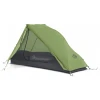 Намет Sea to Summit Alto TR1 green зелений
