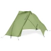 Намет Sea to Summit Alto TR1 green зелений