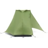 Намет Sea to Summit Alto TR1 green зелений