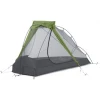 Намет Sea to Summit Alto TR1 green зелений