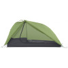 Намет Sea to Summit Alto TR1 green зелений