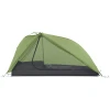 Намет Sea to Summit Alto TR1 green зелений