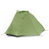 Намет Sea to Summit Alto TR1 green зелений