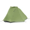 Намет Sea to Summit Alto TR1 green зелений