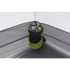 Намет Sea to Summit Alto TR1 green зелений
