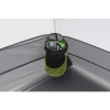Намет Sea to Summit Alto TR1 green зелений
