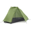 Намет Sea to Summit Alto TR1 green зелений