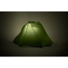 Намет Sea to Summit Alto TR1 green зелений