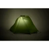 Намет Sea to Summit Alto TR1 green зелений