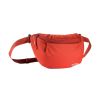 Сумка поясна Tatonka Hip Belt Pouch Redbrown