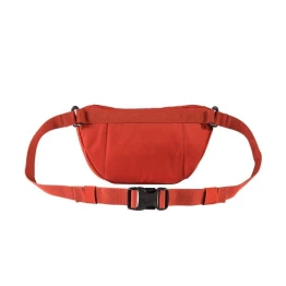 Сумка поясна Tatonka Hip Belt Pouch Redbrown