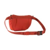 Сумка поясна Tatonka Hip Belt Pouch Redbrown